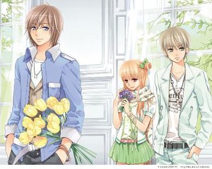 十大禁止下载安装软件