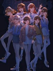 芒果视频永久回家地址