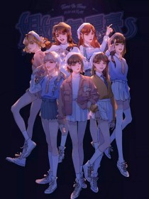 路上车上小说未删减